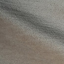 Gentle Linen