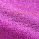 Gentle Fuchsia
