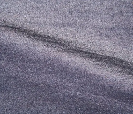 Innofa - Gentle Prune