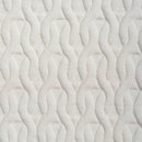 Produkt Knit Naturel des Herstellers Innofa anzeigen