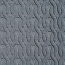 Knit Graphit