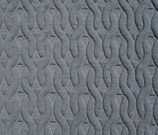 Innofa - Knit Graphit