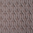 Knit Walnut