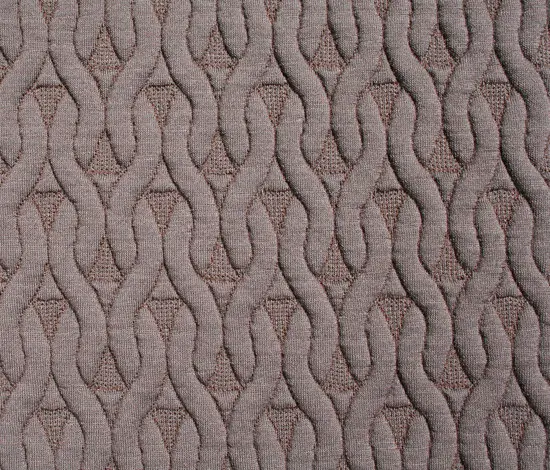 Innofa - Knit Walnut