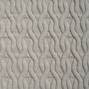 Knit Linen