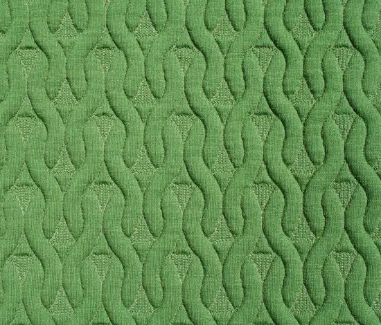 Innofa - Knit Grass