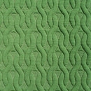 Knit Grass