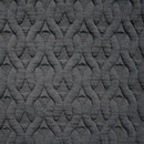Knit Caviar