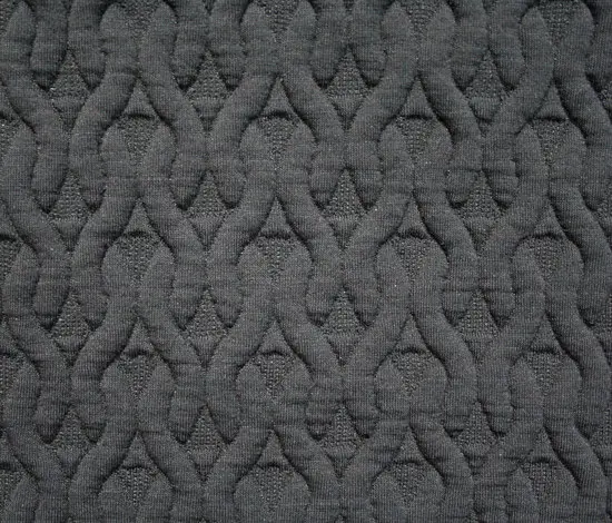 Innofa - Knit Caviar