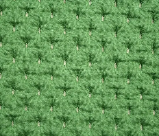 Innofa - Stitch Grass