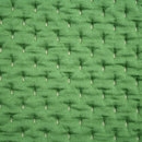 Produkt Stitch Grass des Herstellers Innofa anzeigen