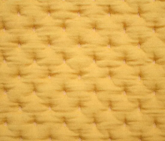 Innofa - Stitch Sun