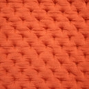 Stitch Orange
