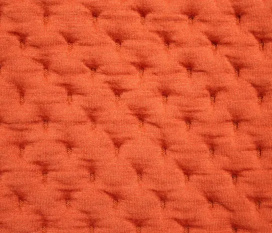 Innofa - Stitch Orange