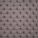 Stitch Walnut