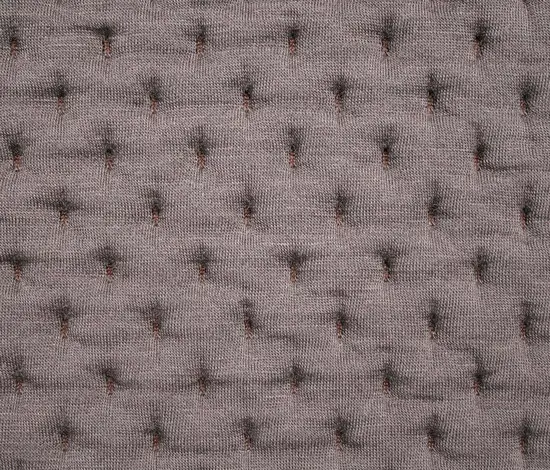 Innofa - Stitch Walnut