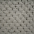 Stitch Linen