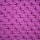 Stitch Fuchsia