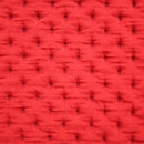 Stitch Passion