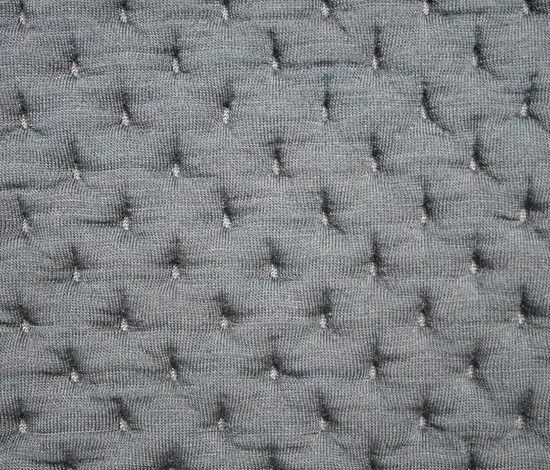 Innofa - Stitch Graphit