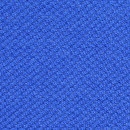 Display product Twill Royal from manufacturer Innofa