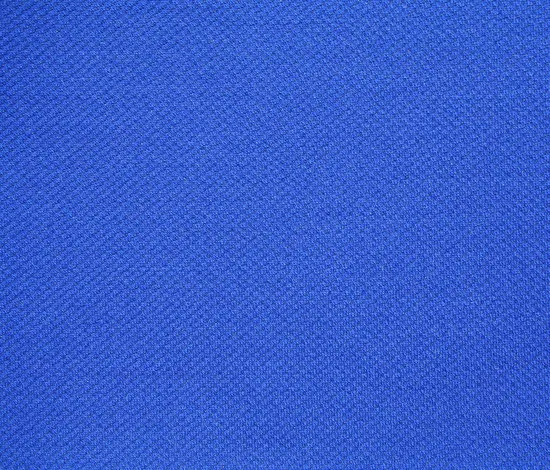 Innofa - Twill Royal