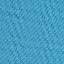 Twill Aquatic