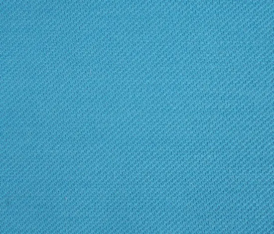 Innofa - Twill Aquatic