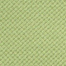 Twill Lime