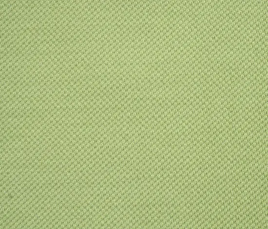 Innofa - Twill Lime