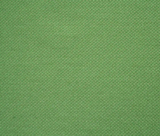 Innofa - Twill Grass