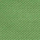 Twill Grass