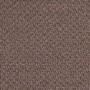Twill Chocolate