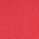 Twill Passion