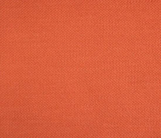 Innofa - Twill Orange