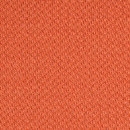 Twill Orange