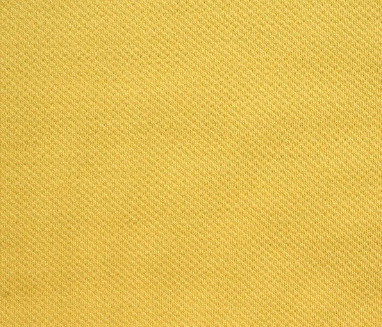 Innofa - Twill Sun