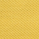 Twill Sun