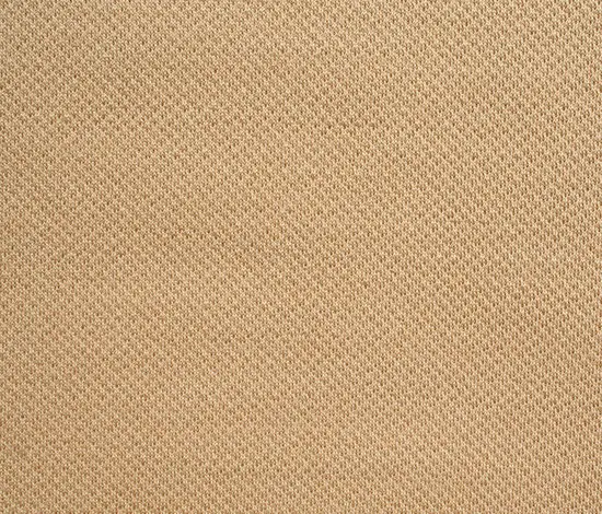 Innofa - Twill Camel