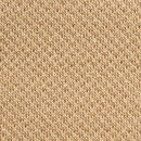 Twill Camel