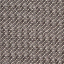 Twill Walnut