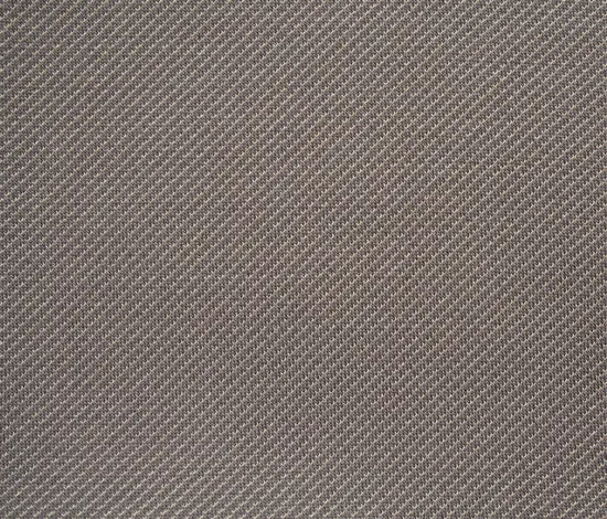 Innofa - Twill Walnut