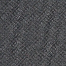 Twill Caviar