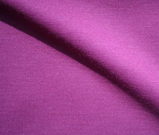 Innofa - Uniform Fuchsia