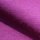 Uniform Fuchsia