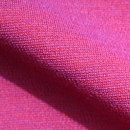 Uniform Violet