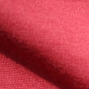 Uniform Earth