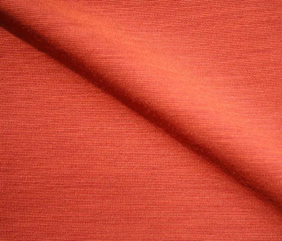 Innofa - Uniform Autumn