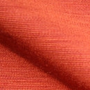 Uniform Autumn
