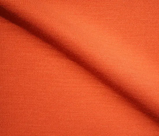 Innofa - Uniform Orange
